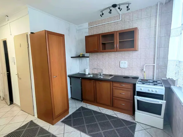 Kiadó lakás Miskolc 61 nm