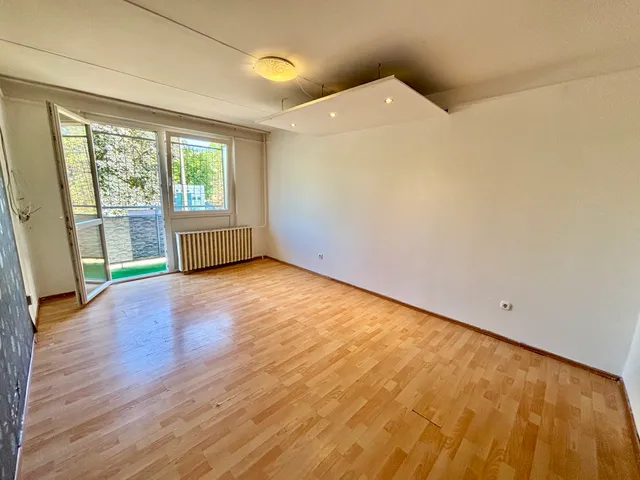 Kiadó lakás Miskolc, Vologda 37 nm