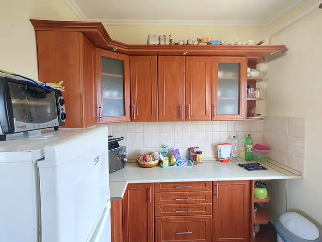 Eladó ház Felsődobsza 78 nm