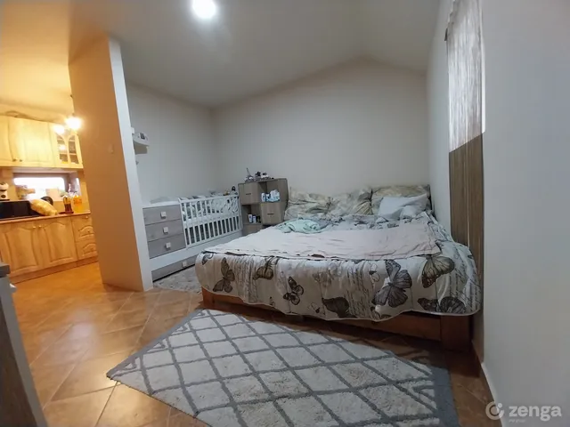 Eladó ház Sukoró 90 nm