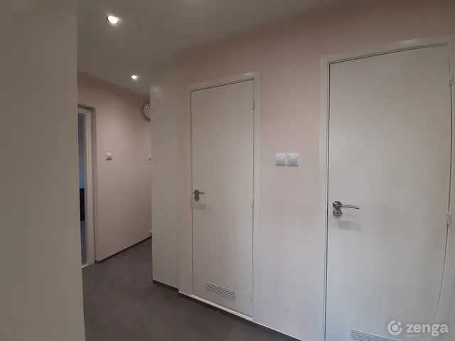 Eladó lakás Budapest XXI. kerület, Csillagtelep 55 nm