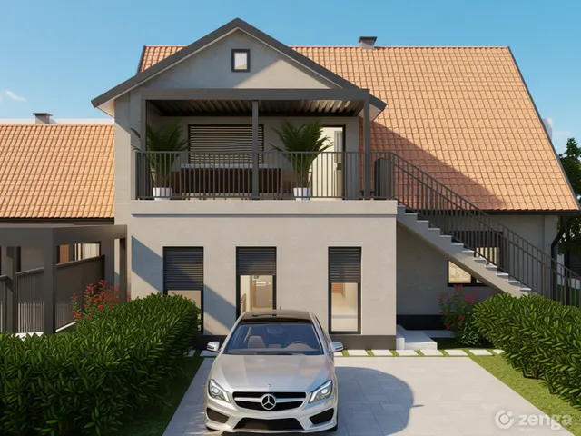 Eladó lakás Szigetszentmiklós 80 nm