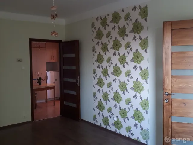 Kiadó lakás Kecskemét, Máriaváros 50 nm