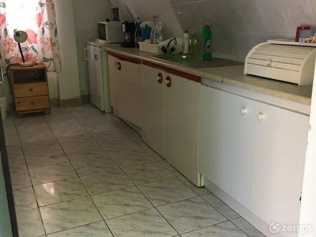 Eladó üdülő és hétvégi ház Baja, 14. dűlő 40 nm