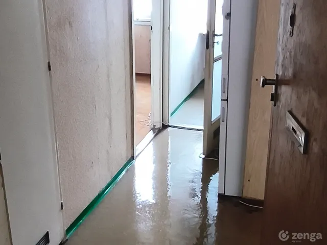 Eladó lakás Budapest XIII. kerület, Angyalföld 35 nm