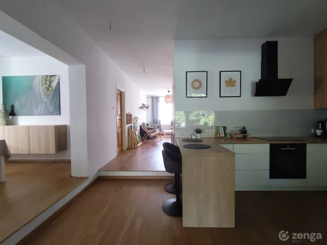 Eladó ház Taksony 148 nm