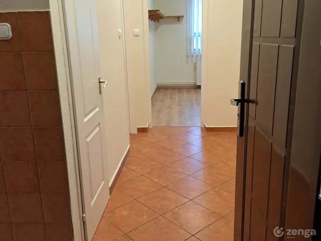 Eladó lakás Budapest XIV. kerület, Nagyzugló, Nagy Lajos király útja 98/A 65 nm