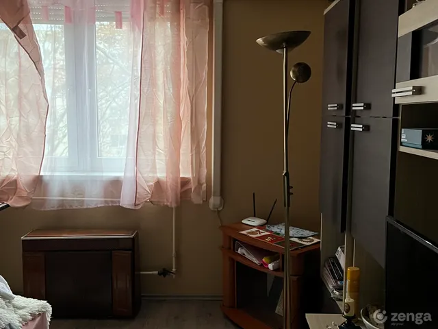 Eladó lakás Orosháza 50 nm