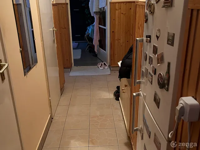 Eladó lakás Orosháza 50 nm