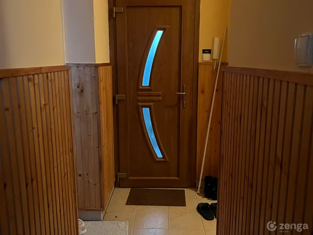 Eladó lakás Orosháza 50 nm