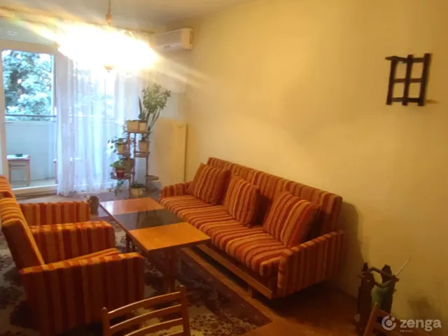 Eladó lakás Beremend 54 nm