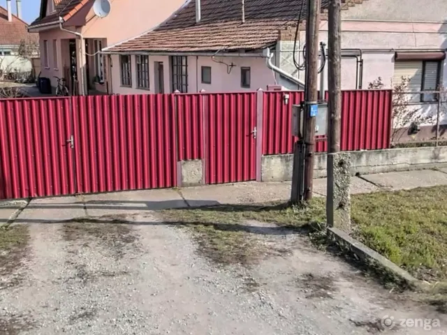 Eladó ház Hajdúböszörmény 119 nm