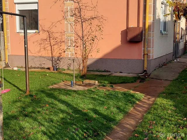 Eladó ház Debrecen, Szabadságtelep 100 nm