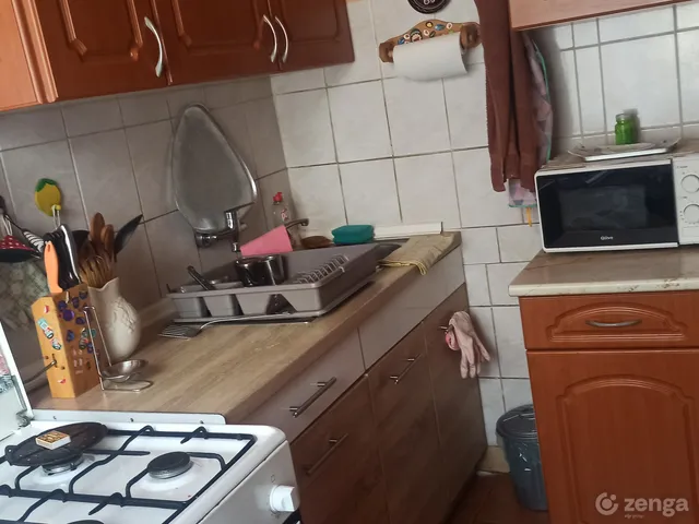 Eladó ház Törökbálint, Újtelep 80 nm