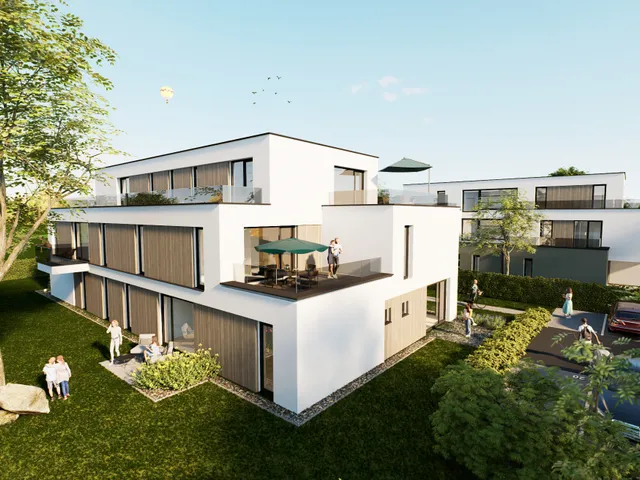 Eladó lakás Mosonmagyaróvár, Zsigmond király utca 46 nm