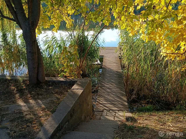 Eladó üdülő és hétvégi ház Dömsöd 30 nm