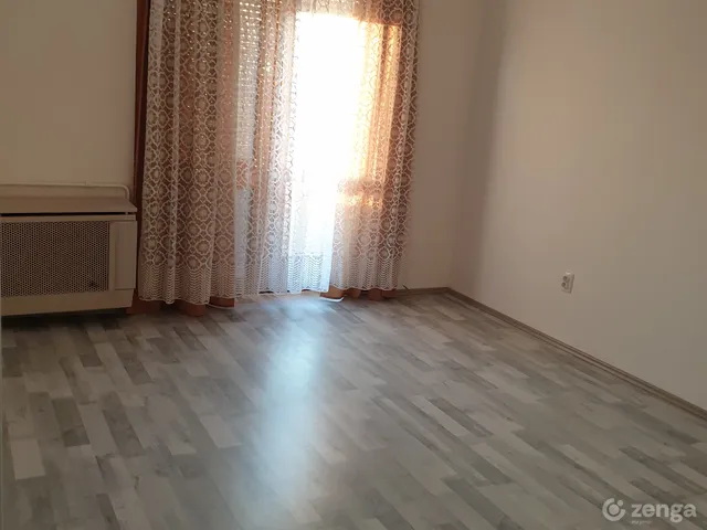 Eladó lakás Nagykanizsa 38 nm