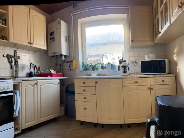 Eladó ház Gyál 90 nm