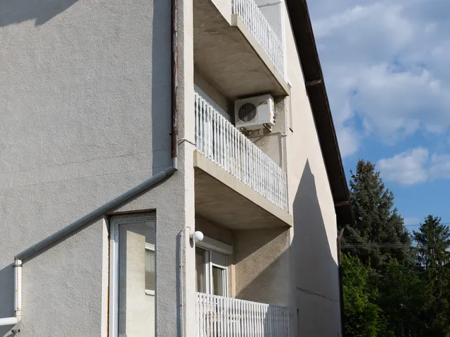 Eladó ház Székesfehérvár, Öreghegy 119 nm
