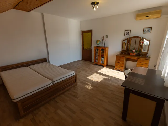 Eladó ház Székesfehérvár, Öreghegy 119 nm