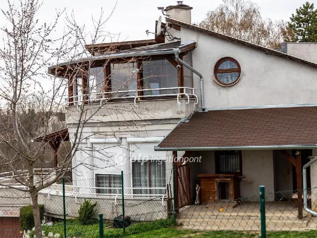 Eladó ház Bár 172 nm