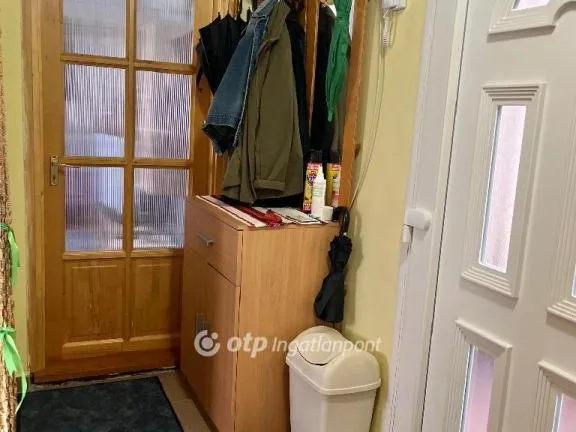 Eladó lakás Pécs 50 nm
