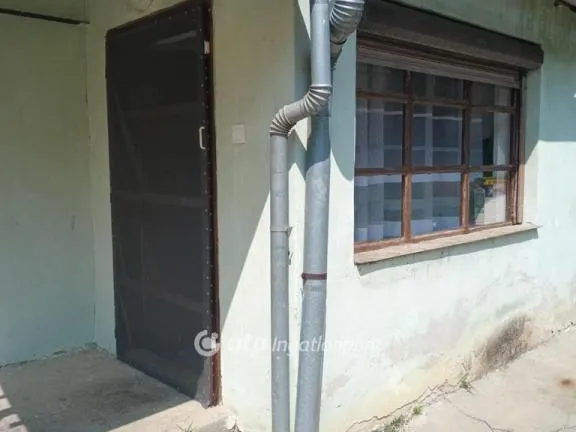 Eladó ház Görcsönydoboka 76 nm