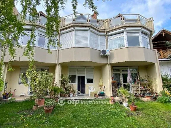 Eladó ház Pécs 182 nm