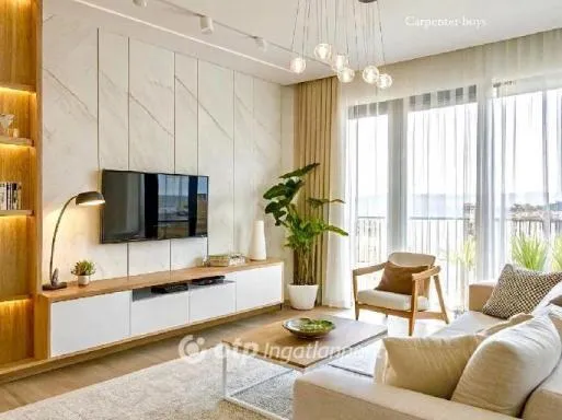 Eladó lakás Siklós 62 nm