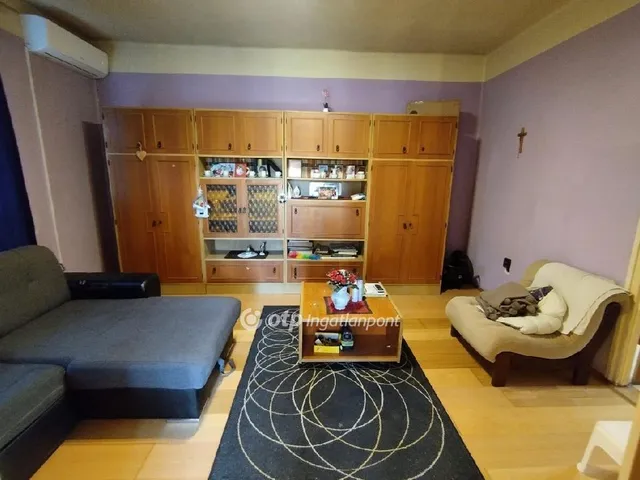 Eladó ház Illocska 75 nm