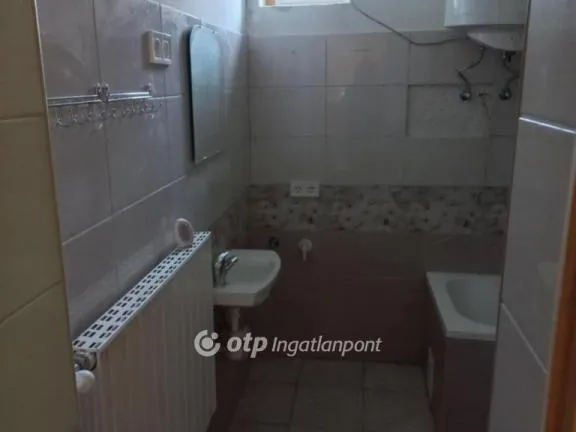 Eladó ház Bár 125 nm