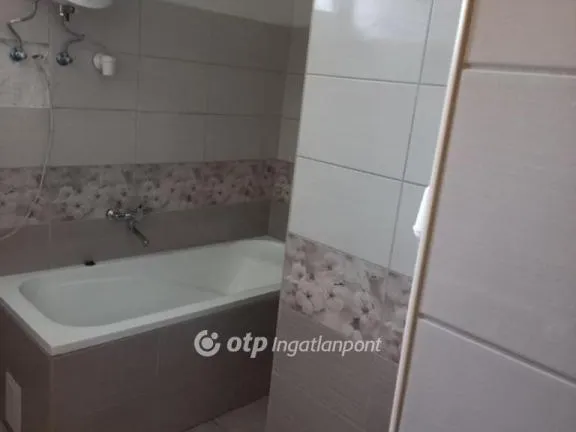 Eladó ház Bár 125 nm