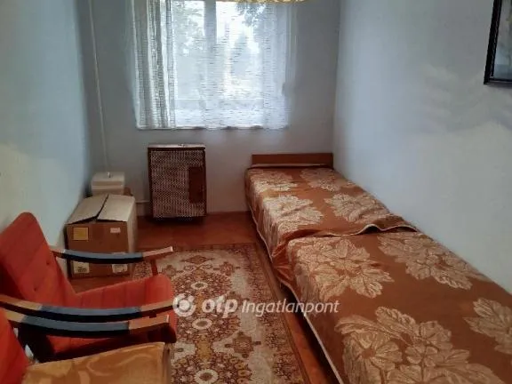 Eladó lakás Pécs 51 nm