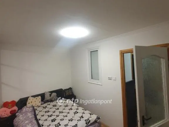 Eladó ház Mohács 67 nm