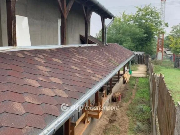 Eladó ház Fót 160 nm