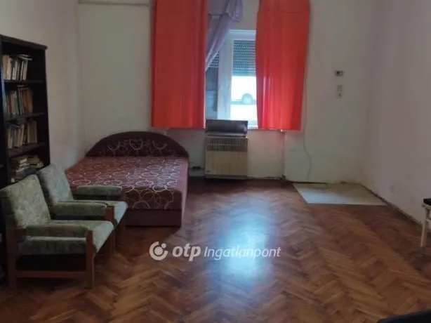 Eladó ház Mohács 42 nm