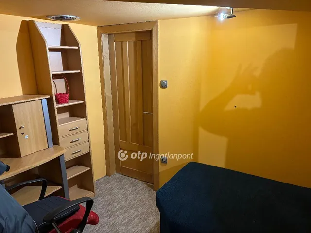 Eladó lakás Mohács 127 nm