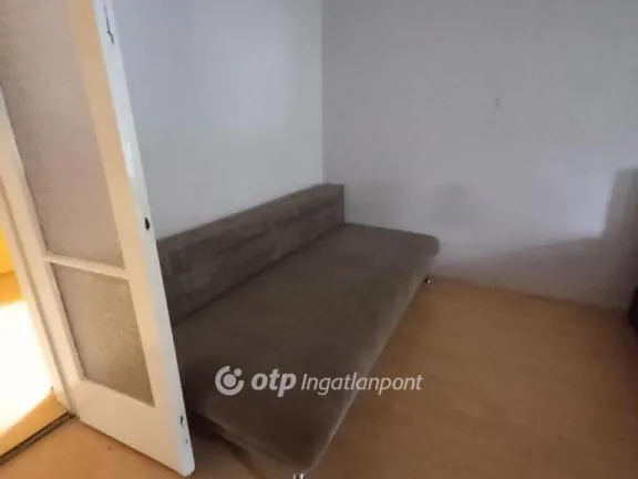 Eladó ház Harkány 108 nm