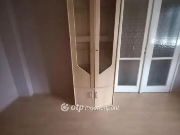 Eladó ház Harkány 108 nm