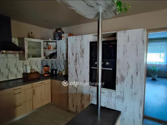 Eladó ház Gerde 130 nm