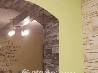 Eladó ház Dunaszekcső 110 nm