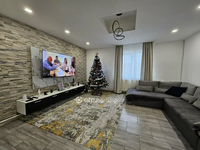 Eladó ház Kölked 100 nm