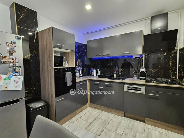 Eladó ház Kölked 100 nm