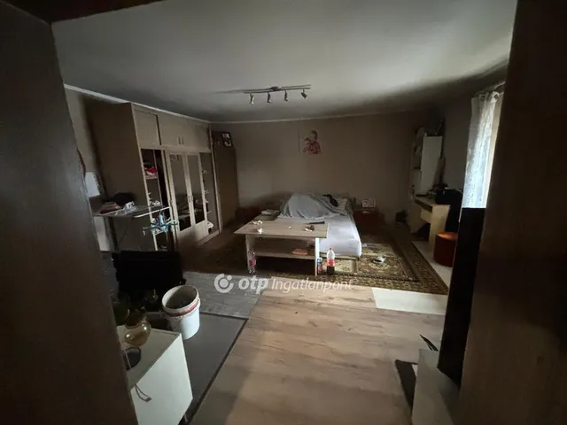 Eladó ház Illocska 105 nm