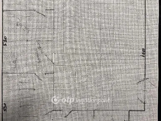 Eladó kereskedelmi és ipari ingatlan Mohács 276 nm