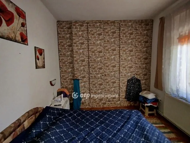 Eladó ház Mohács 240 nm