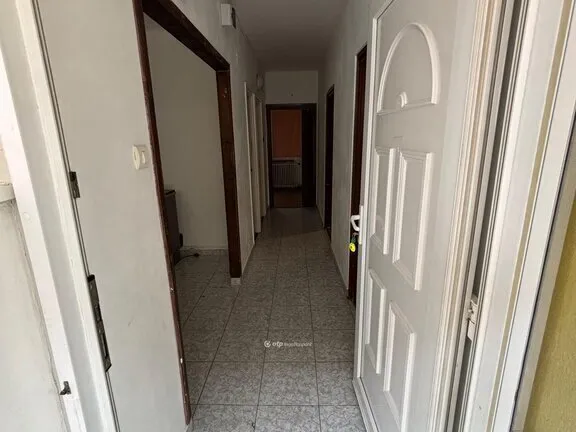 Eladó lakás Mohács 53 nm