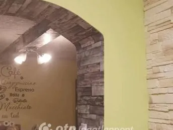 Eladó ház Dunaszekcső 110 nm