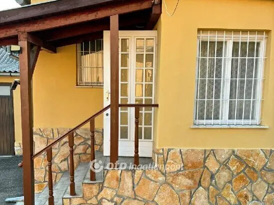 Eladó ház Pécs 70 nm