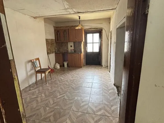 Eladó lakás Villány 31 nm